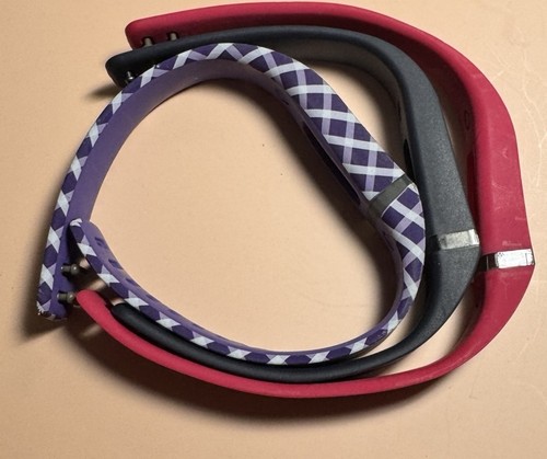 Fitbit flex bands activity - flex,