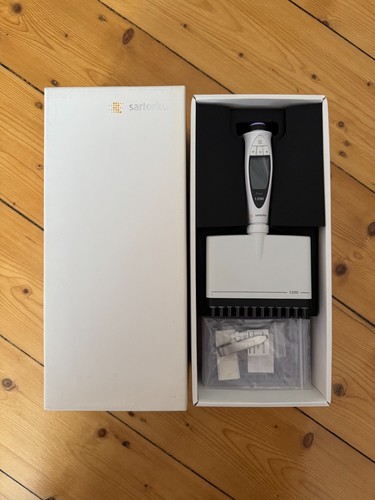 Sartorius picus electronic - picus,