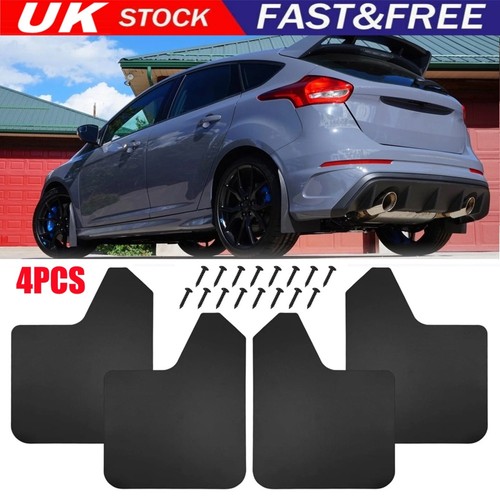 For vauxhall opel corsa e - opel,