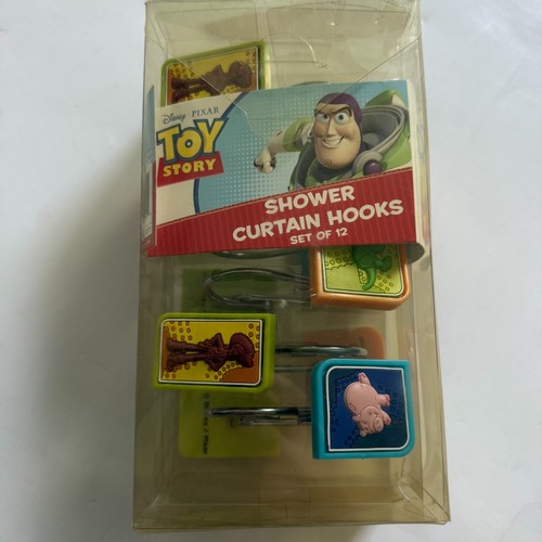 Disney pixar toy - pixar, story
