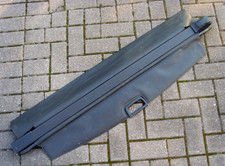 VAUXHALL  ASTRA H ESTATE -  REAR RETRACTABLE PARCEL SHELF LOAD COVER  04-10