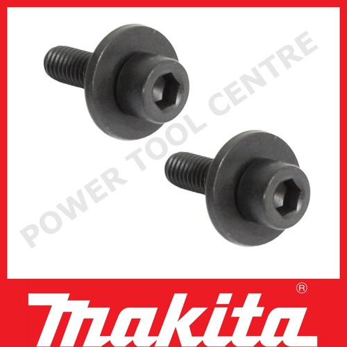 2xmakita circular saw - 2xmakita, blade