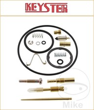 Honda XL 185 S 1980-1983