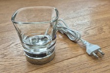 Philips Sonicare Diamond Clean