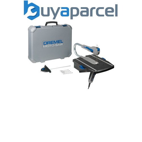 Dremel corded tools - dremel,