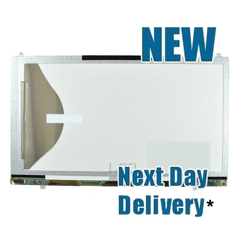 Samsung np535u3c led - 13.3",