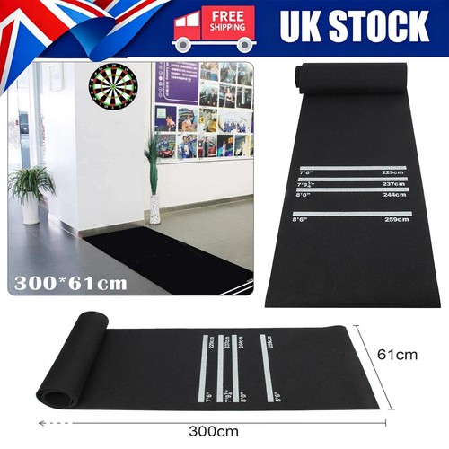 Throwing distances - 4,
