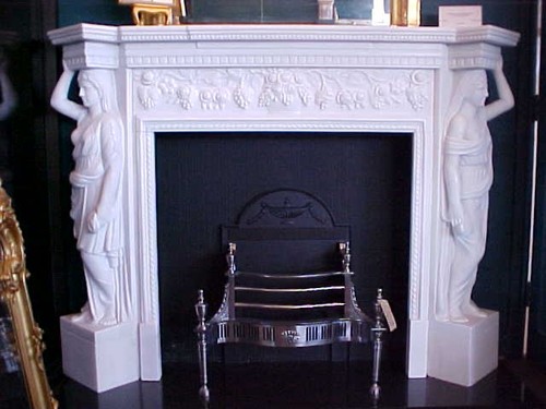 Athens white marble - athens,