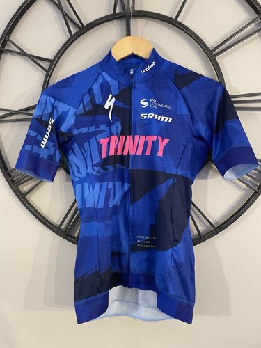 Trinity racing pro team issue - pro,