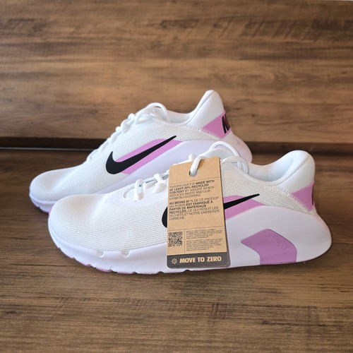 Nike flex train - train, shoes