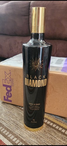 Black diamonds premium - diamonds,