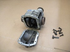 Ford Sierra Rear Diff Unit