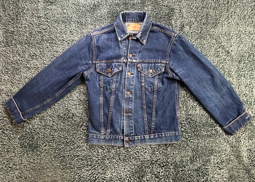 Vtg 1970 levi - 1970/80, levi’s