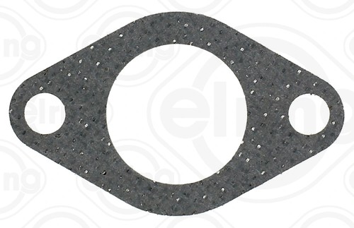 Seal egr valve - fits:, vw