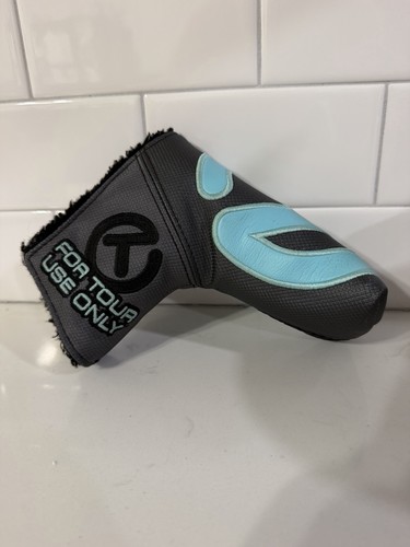 Circle scotty cameron - circle,