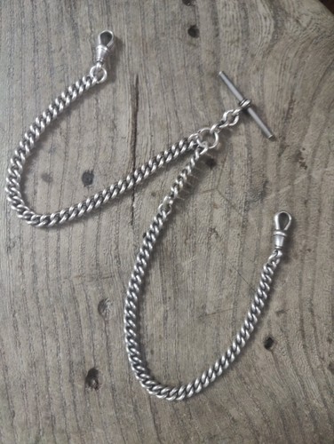 Antique victorian silver - ,