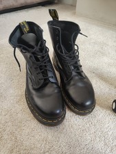 Dr Martens Original 1460