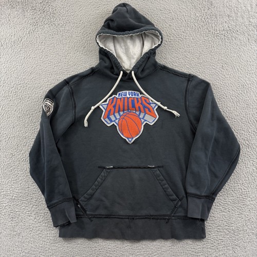Vintage new york knicks - vintage,