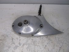 Triumph TR5T T100R 500 Gearbox