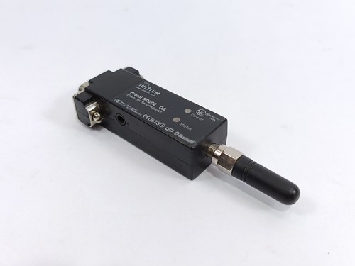 Initium sd202 promi - sd202-0a,