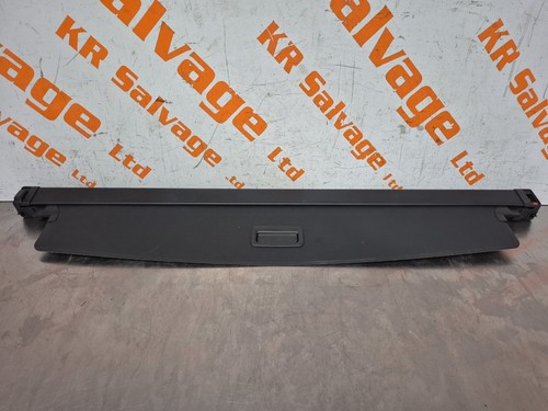 2015 2025 volvo - 2015-2025, mk2