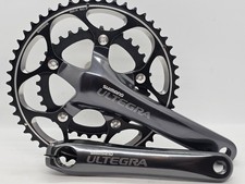 Shimano Ultegra FC-6650
