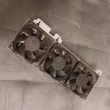 Computer Cooling Fan Foxconn