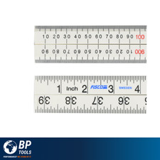 Fisco XFB1ME 1m Nylon