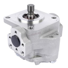 For John Deere Compact