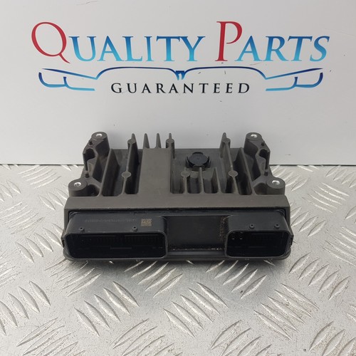 Toyota rav4 engine control - toyota,