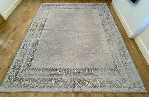 Maral border vintage - maral,
