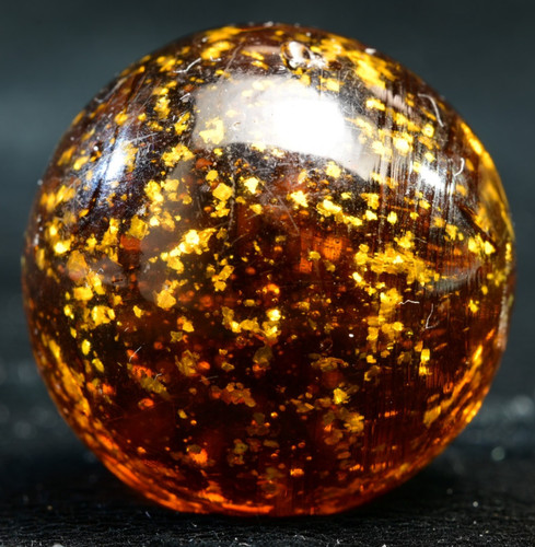 Mica marble german handmade - marble,