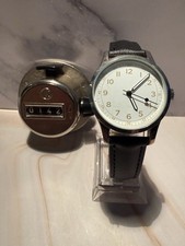 EagleMoss 1940’s UNITED