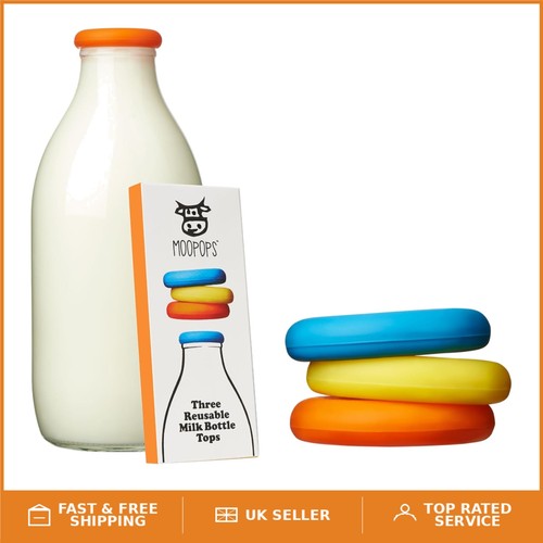 Vibrant silicone milk bottle - silicone,