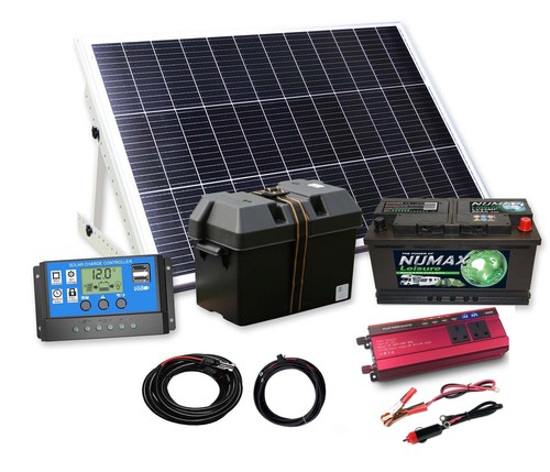 150 1000w solar - 150/1000w, panel