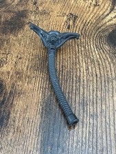 Vintage Action Man - Original