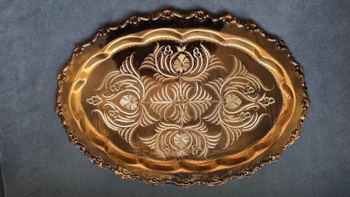 Vintage gulistan turkish - vintage,