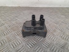 Ford Fiesta Ignition Coil Pack 1.25 Petrol 2008-2018 0221503485