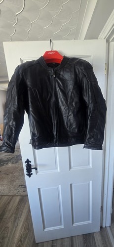 Rst piece motorcycle - 2,