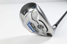 Taylormade SLDR #4 Hybrid / 21