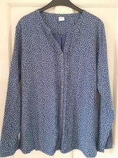 Cotton Traders Long Sleeve