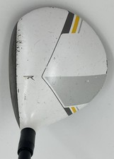 2013 Taylormade RBZ Stage 2 5