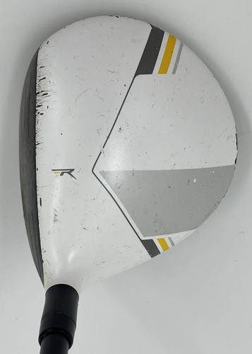 2013 taylormade rbz - taylormade,