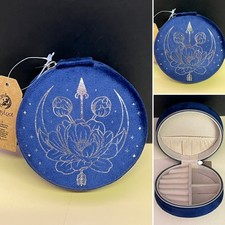FAIRYLOOT Jewellery Box ~