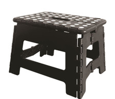 Easy folding plastic - easy,