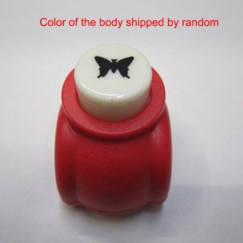 1pcs mini shaper cutter paper - shaper,