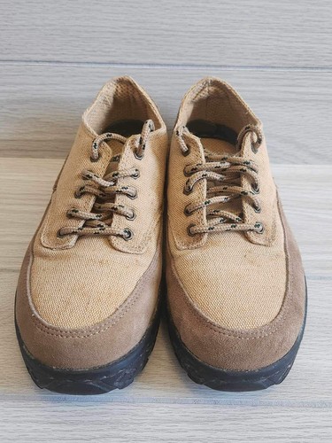Panama jack men brown - jack,
