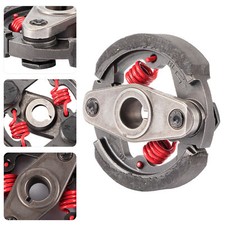Pocket Bike Clutch ATV Heavy