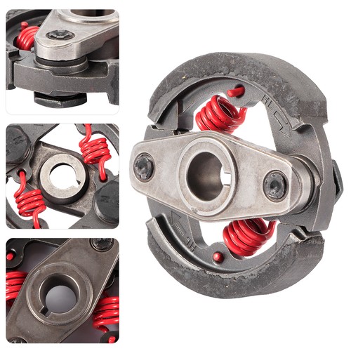 Pocket bike clutch atv heavy - clutch,