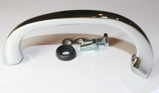 356 DASH GRAB HANDLE SPEEDSTER